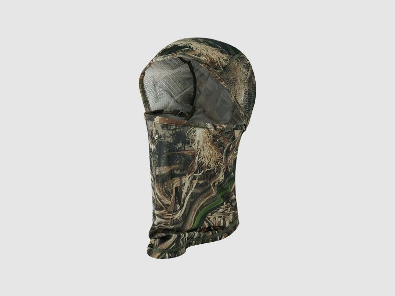 Deerhunter MAX 5 face mask