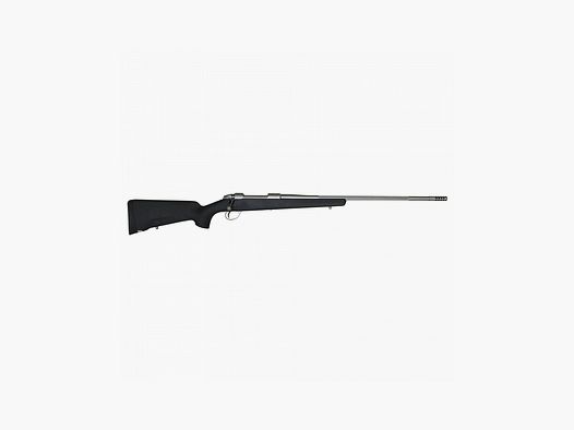 Sako 85L Carbonlight Kal. 300 Winchester Magnum