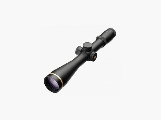 Leupold VX 6 * 4 - 24 X 52 TMOA