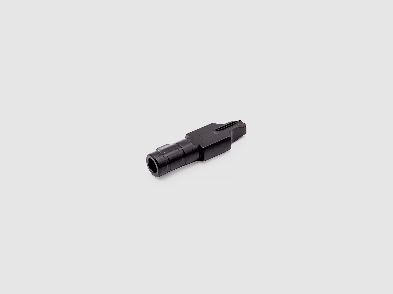 JP JP-5/MP5 Blockierstück, Typ: 65 Grad, Bild 1 von 3