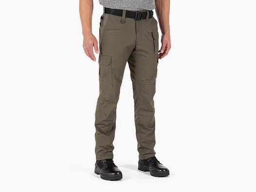 5.11 Tactical ABR Pro Pant Ranger Green 30-36