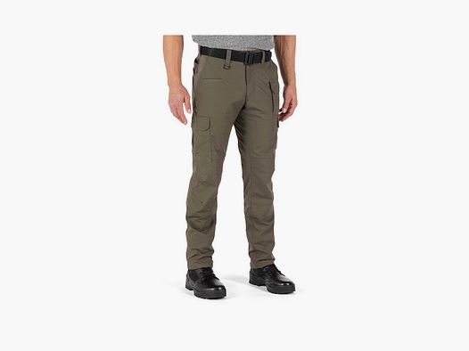 Pantaloni ABR Pro 5.11 Tactical Ranger Green 30-36