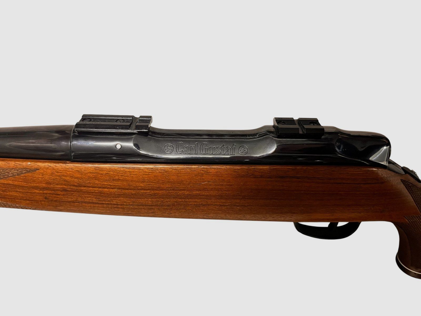 Carl Gustaf 1900 Repetierbüchse .30-06 | Gebraucht zu verkaufen, Bild 6 von 7