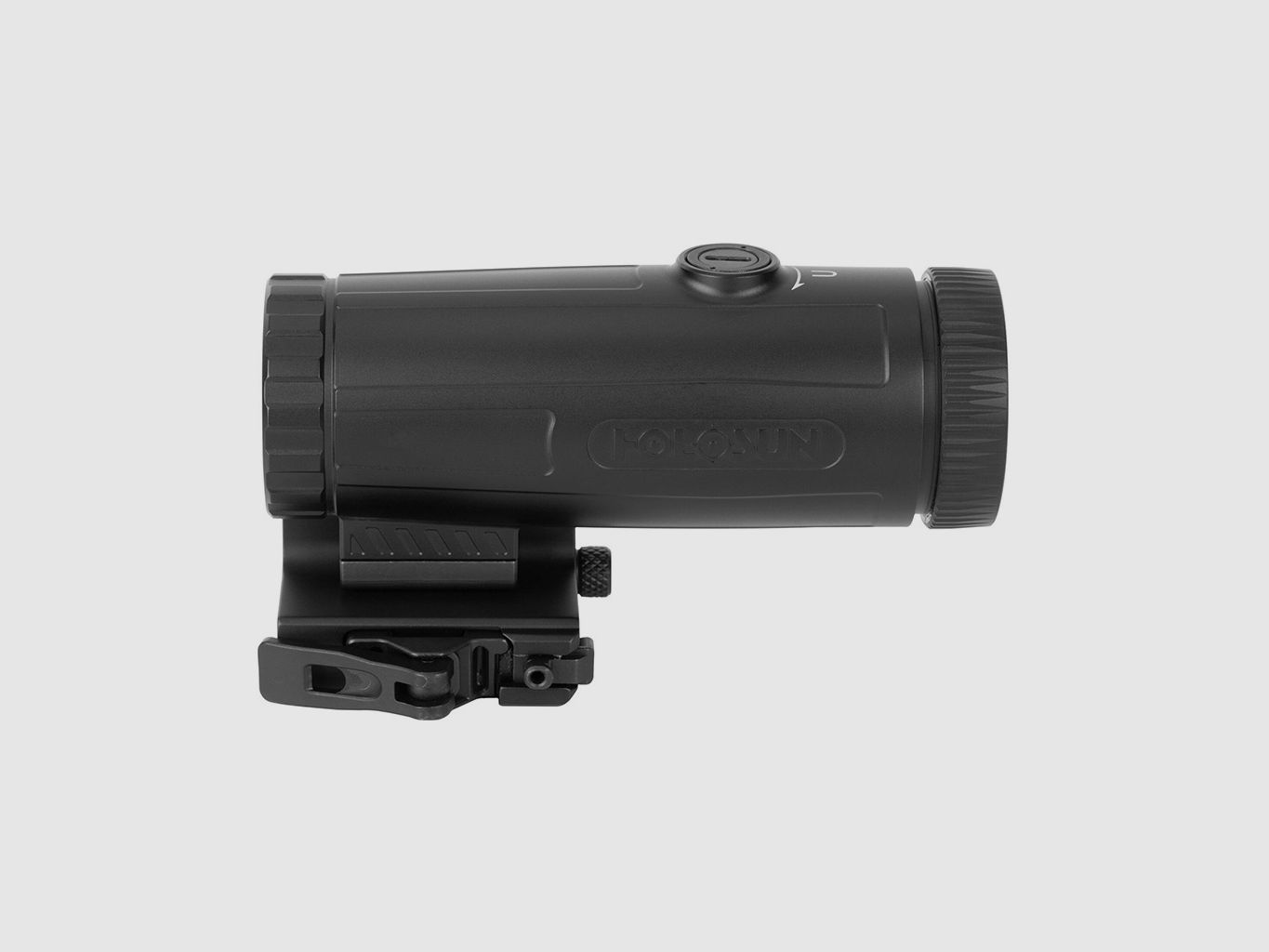 Holosun Magnifier HM6X, Bild 4 von 9