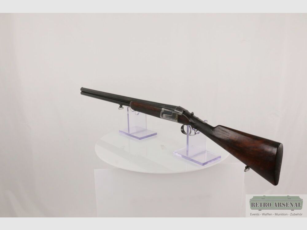 Gastinne Renette LeSuperFrancaise