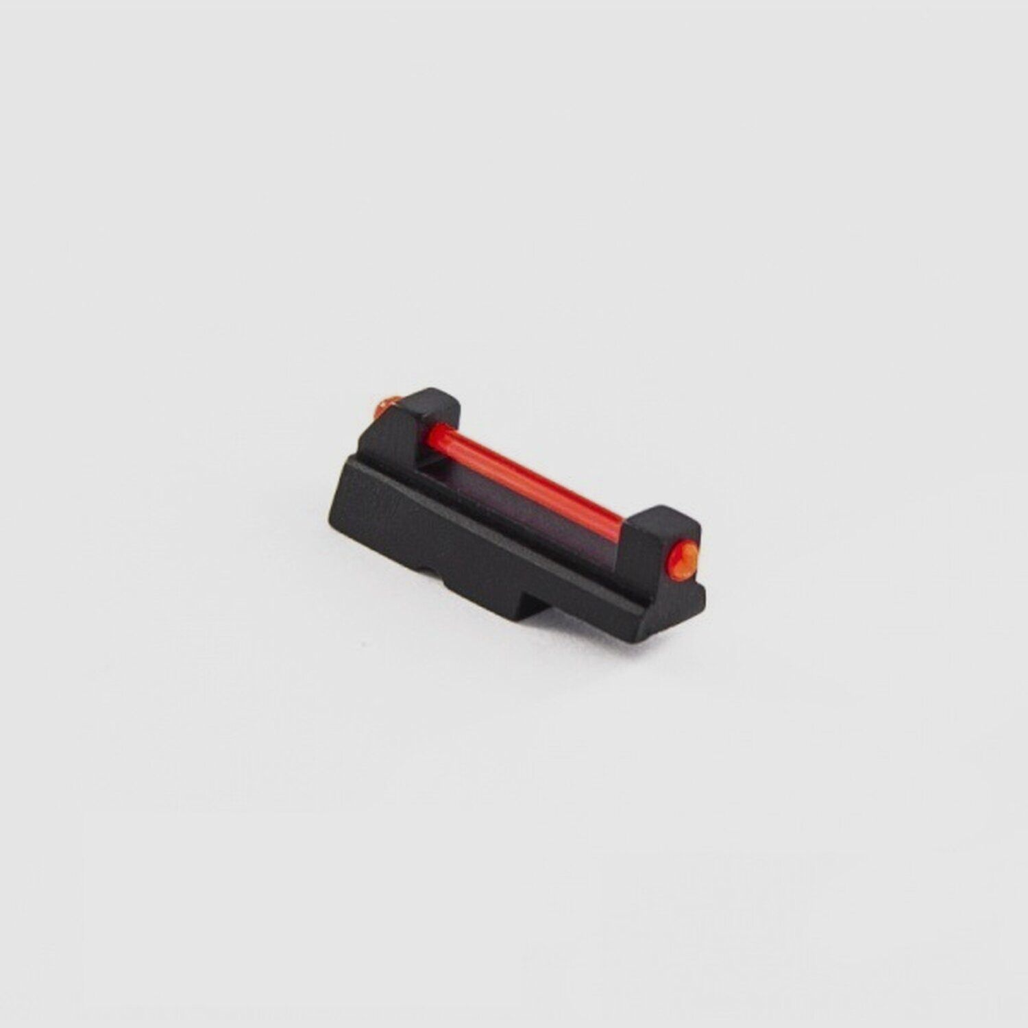 Roodpuntvizier 2mm Toni System CZ75 SP-01