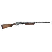 Remington 870