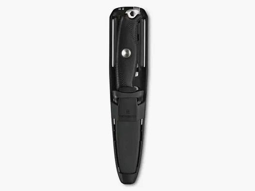 Victorinox Venture Pro noir