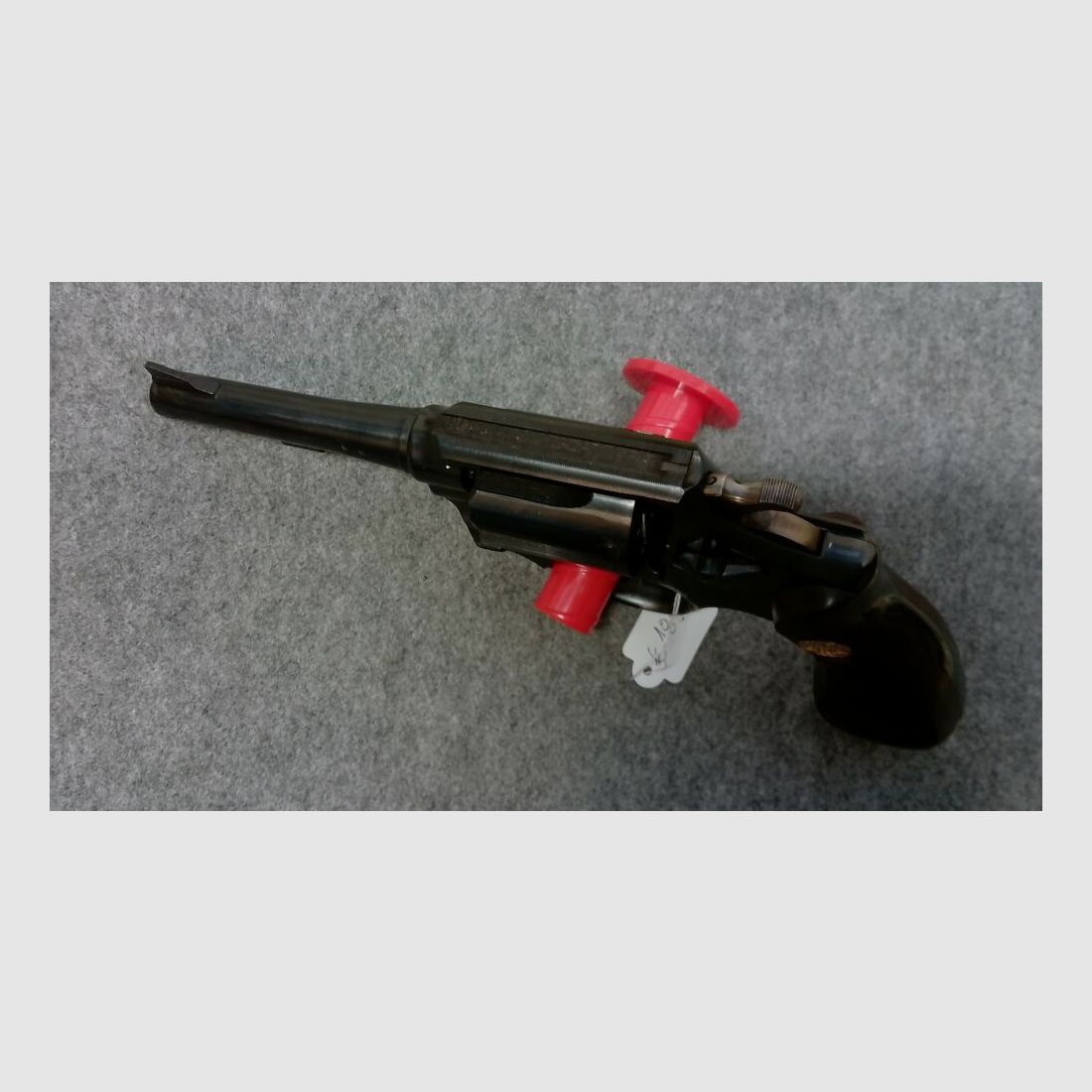 Beretta, Bild 3 von 3