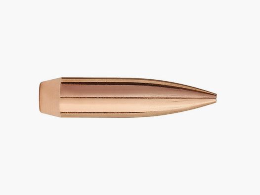 Sierra Bullets .284 9,7g/150grs. HPBT