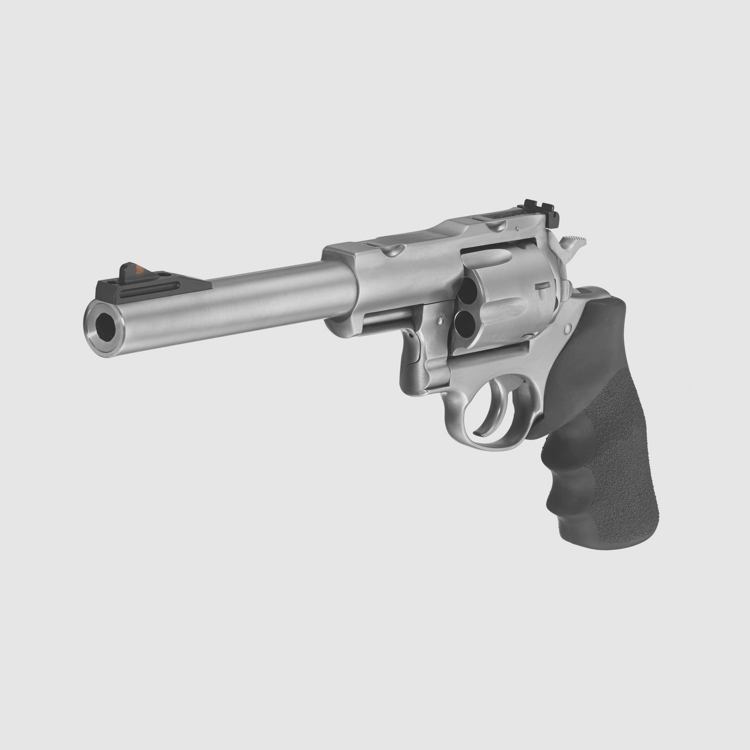 Super Redhawk® : Standard Model 05501 44 Rem Mag, image 3 sur 3