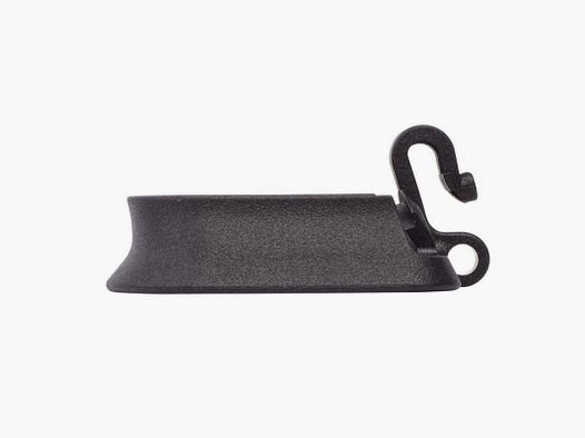 GLOCK MAGWELL 01 MINIGONNA