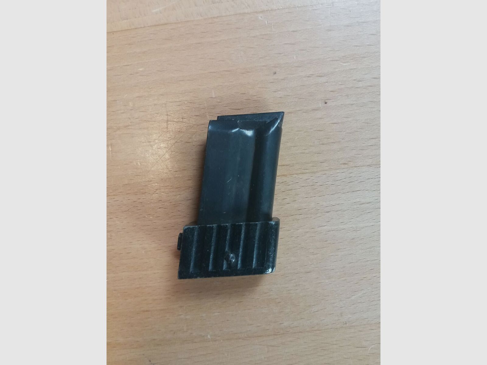 Erma EGM 1