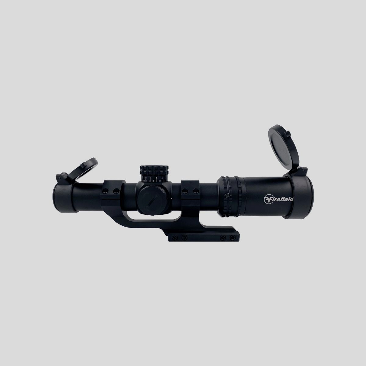 Firefield – Rapidstrike 1-6×24 Riflescope FF13070K, Bild 1 von 6