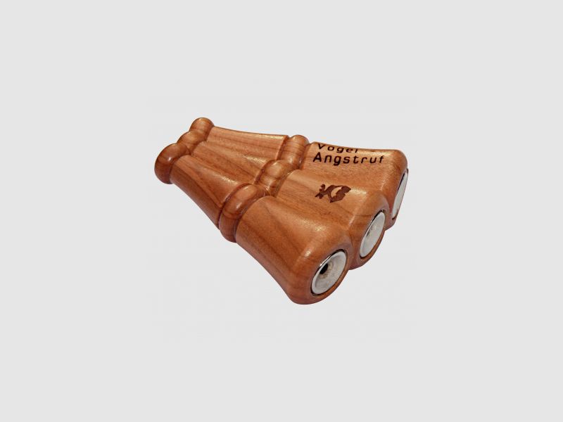 Weisskirchen Locker Rabenkrähenlocker |