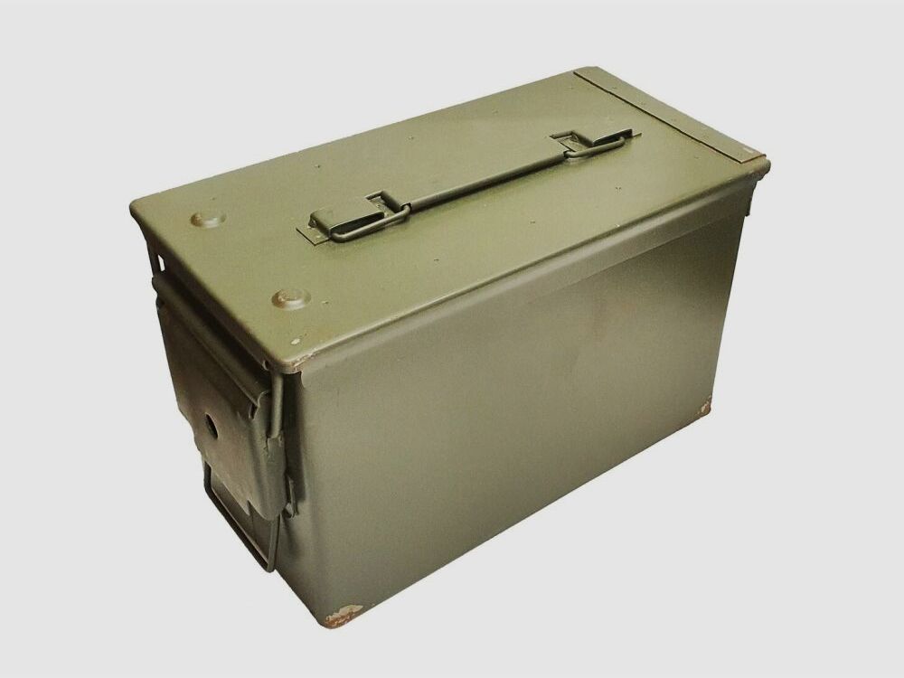 JSC "NOVOSIBIRSK CARTRIDGE PLANT" & LVE "LOW-VOLTAGE EQUIPMENT CO" Munition JSC 380 BROWING COURT / 9mm kurz FMJ 92grs non-corrosive 1.680 Schuss in ARMY Munitionsbox