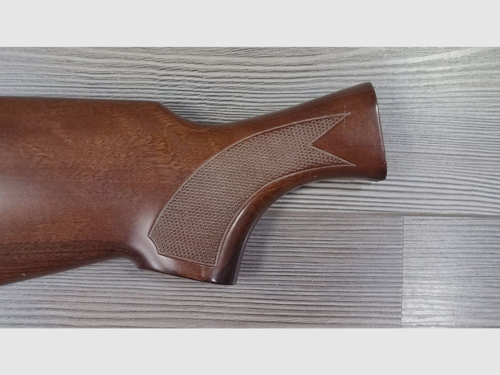 SEMI-AUTOMATISCHER SCHAFIT LANBER, Bild 3 von 10