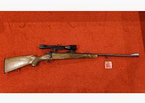 Mauser Mod.98 7x64