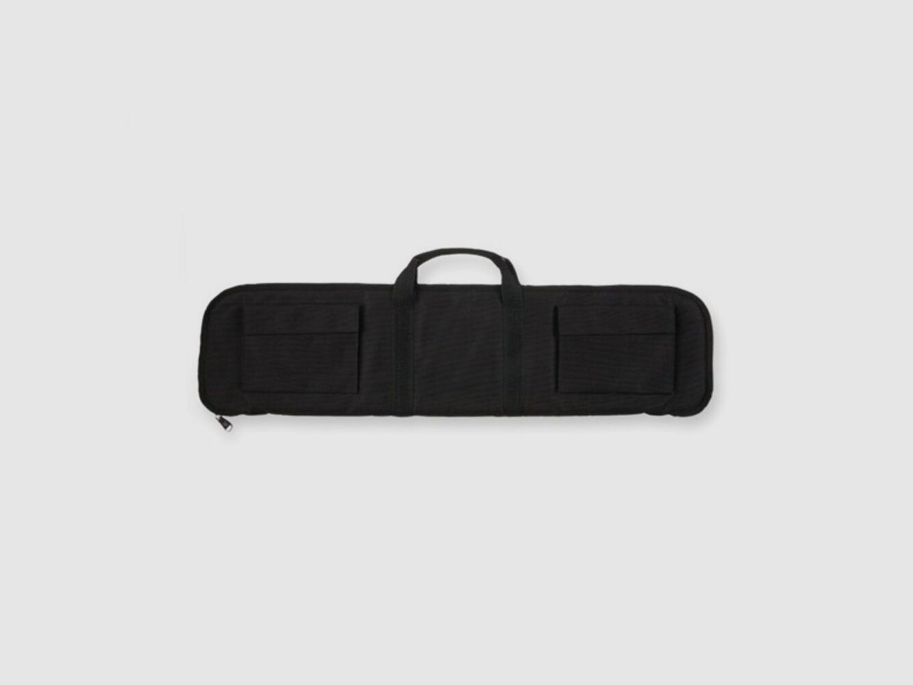 Bulldog Cases Tac housse pour fusil à pompe 35" (35 pouces) noire, image 1 sur 2