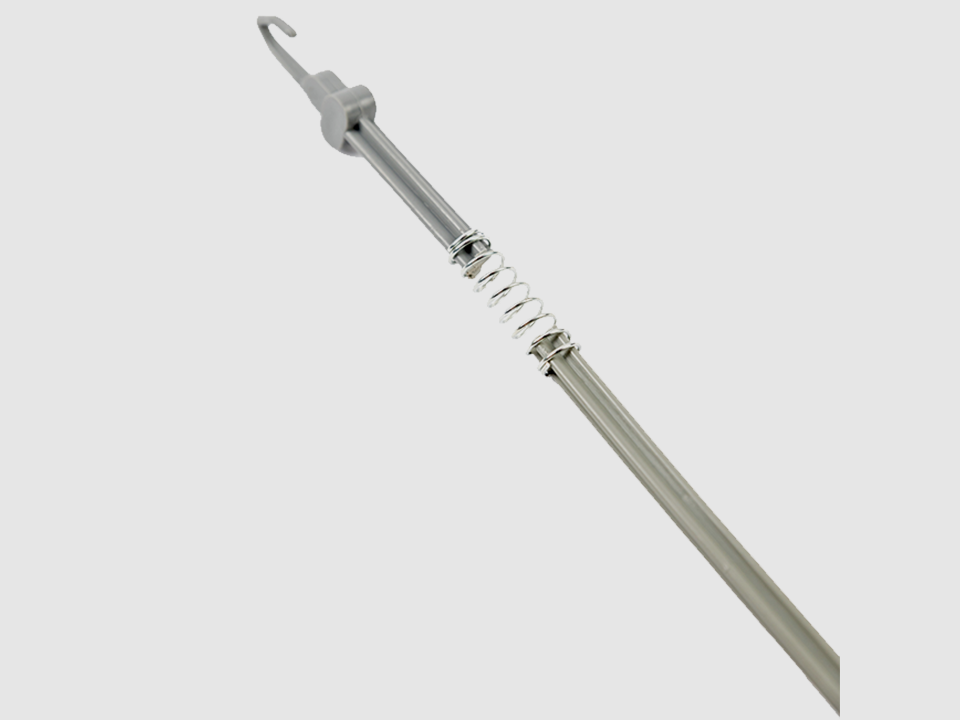 Wobbler pour pigeon/corbeau empilable, 10 pièces, image 1 sur 3