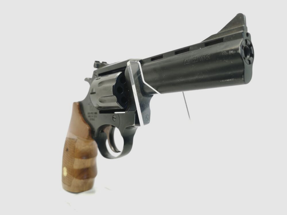 Holek 341