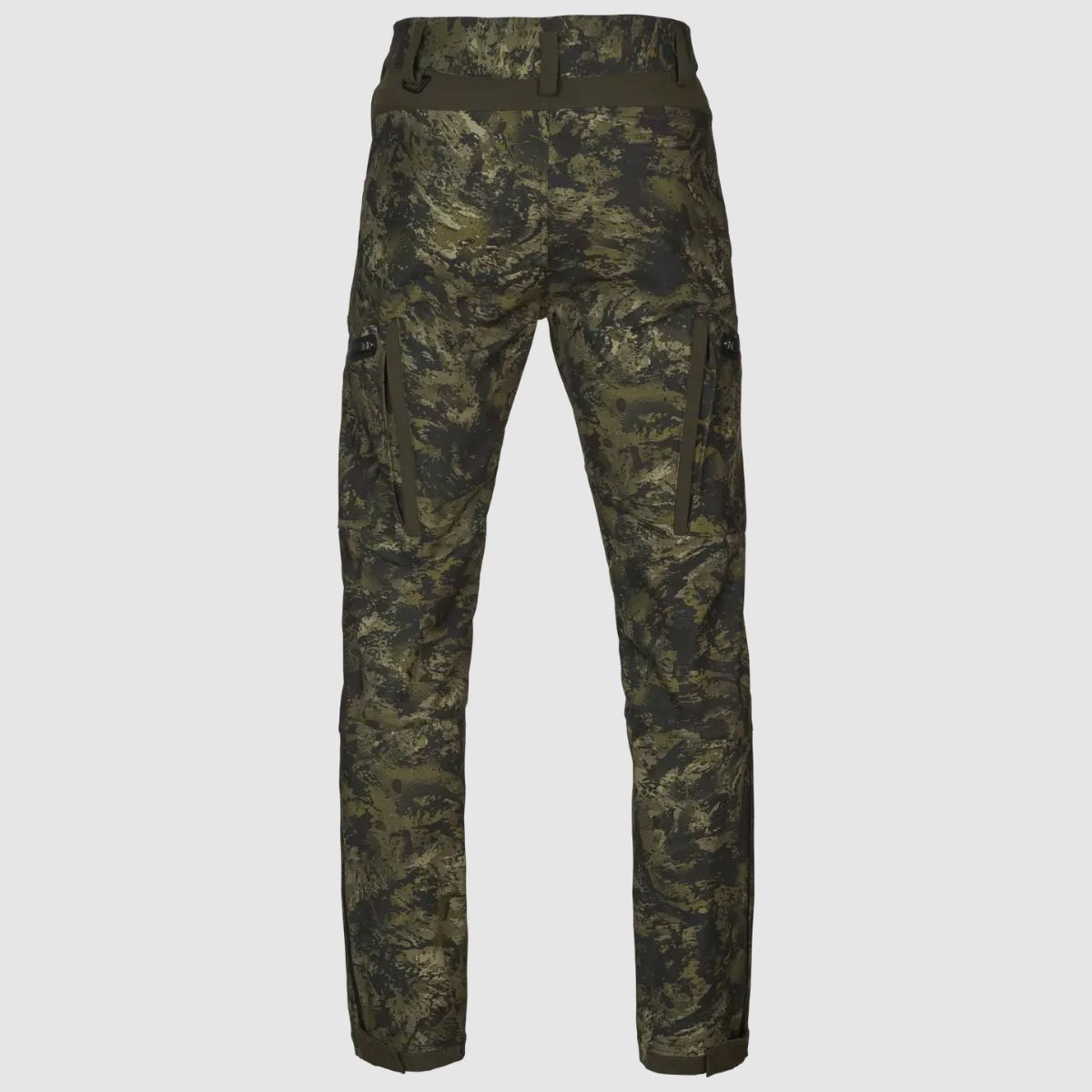 Pantaloni Seeland Hose Chaser Aero Camo