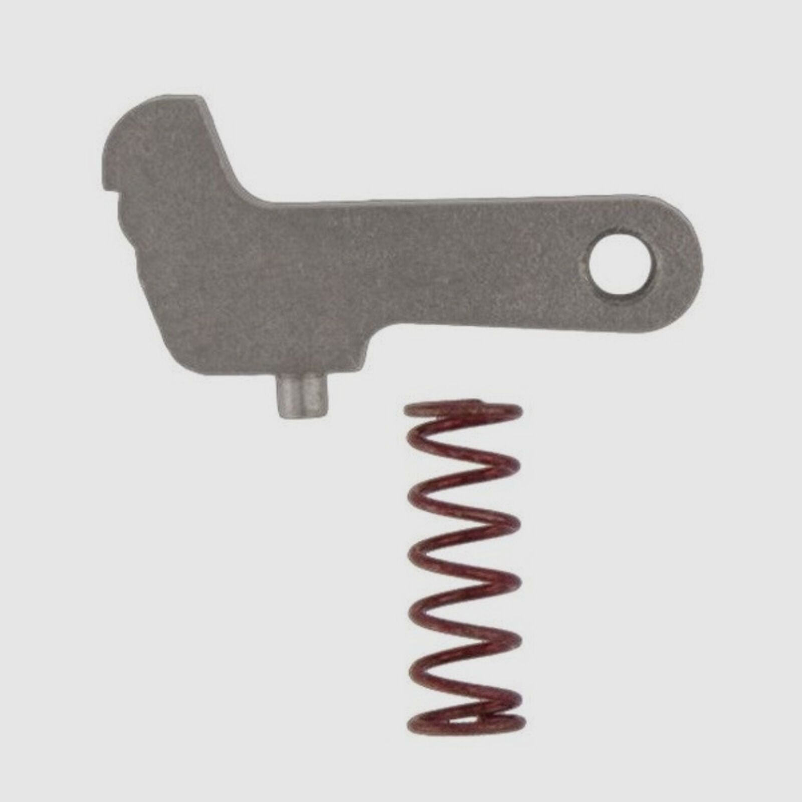 Timney Abzug Upgrade Kit Ruger 77/22
