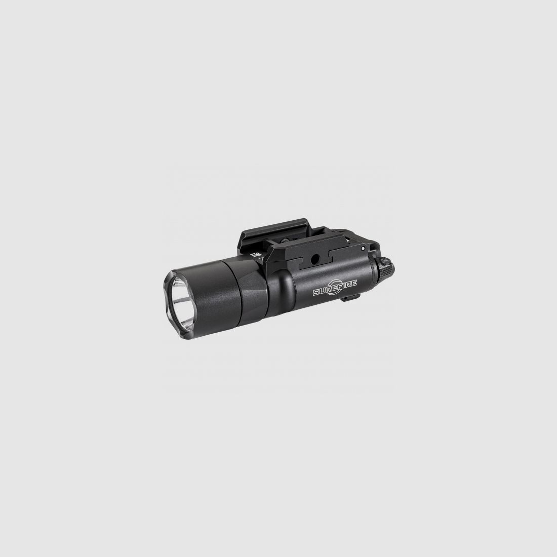 Flashlight SUREFIRE X300T-B, image 1 of 3