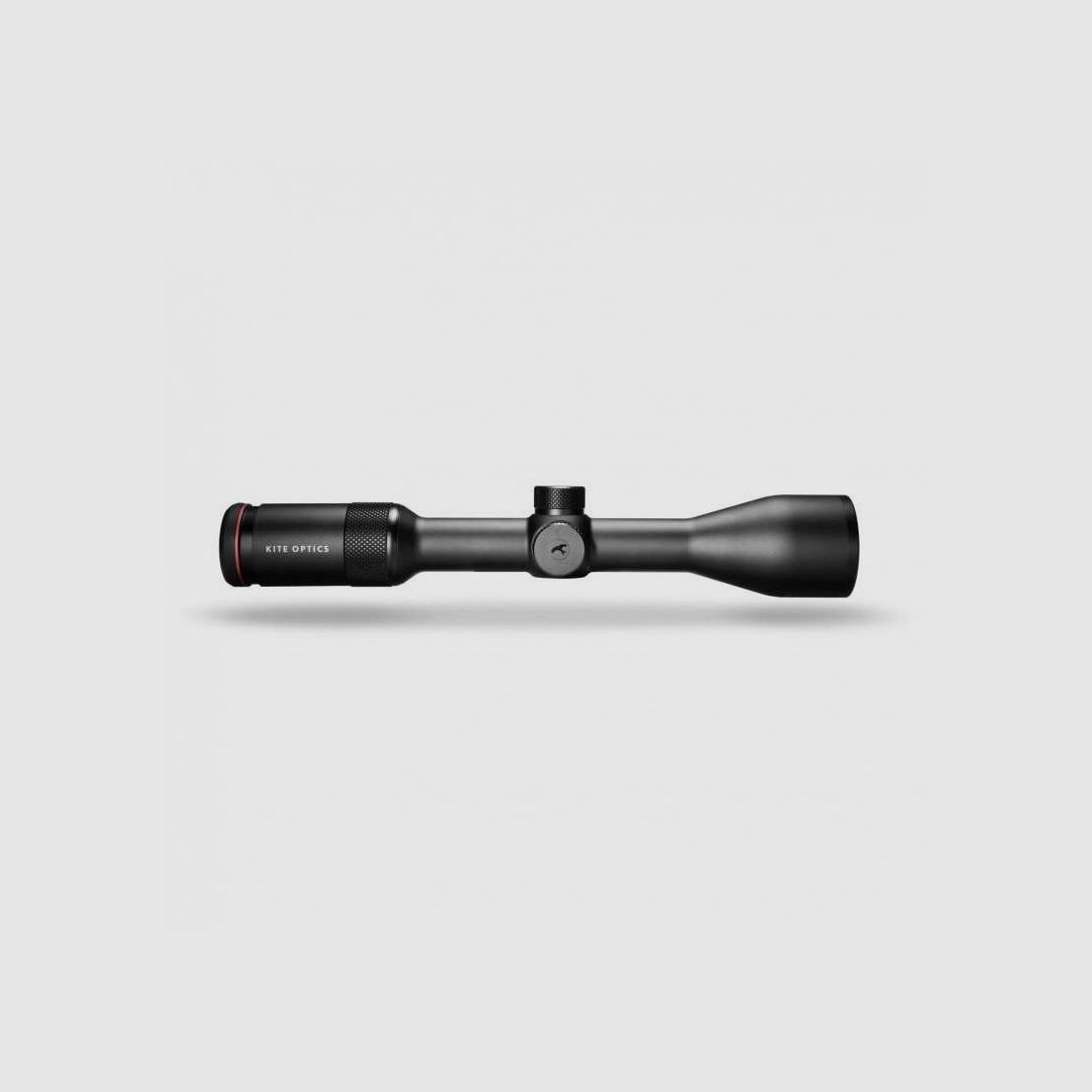 Zielfernrohr Kite Optics B6 2-12x50
