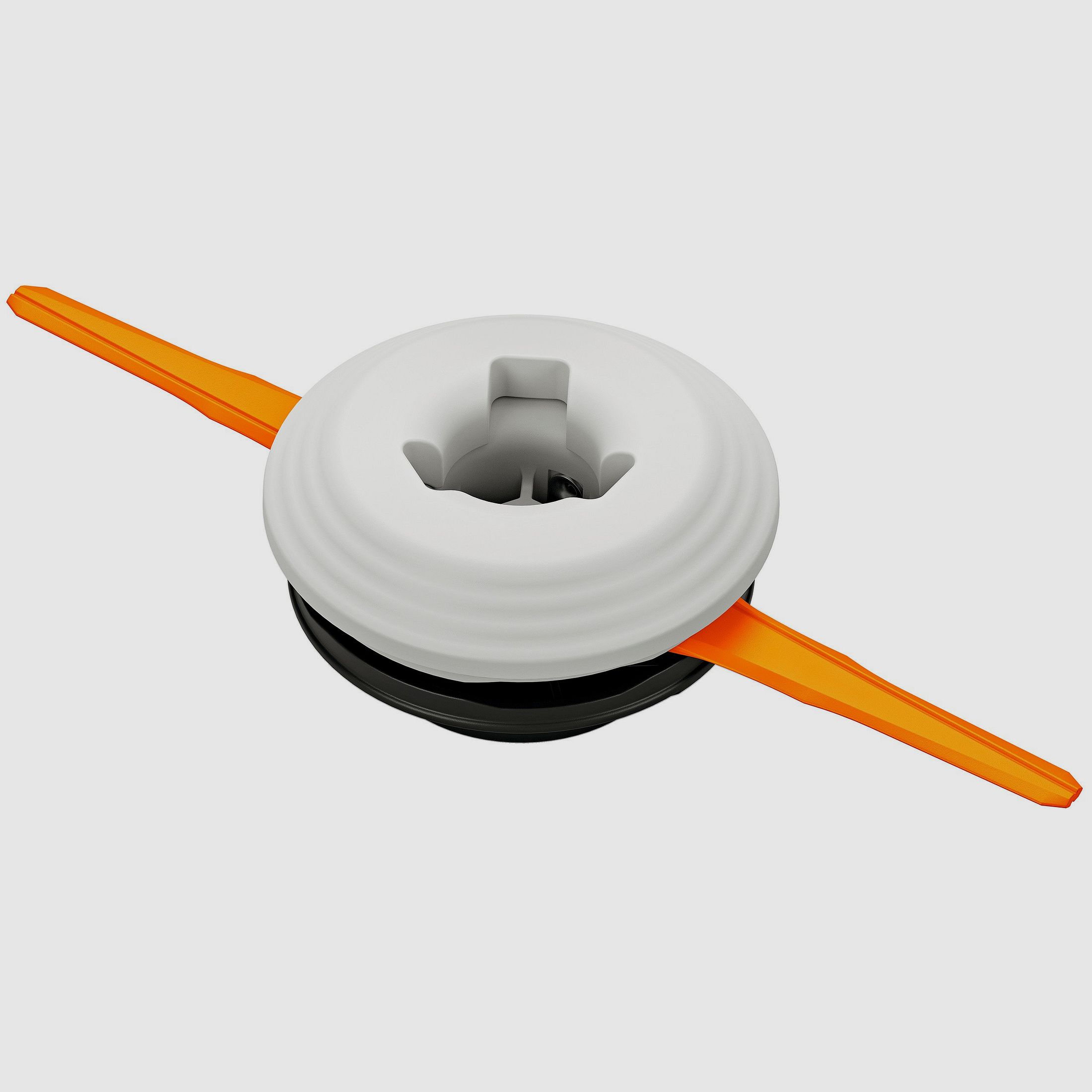 Stihl Mhkopf Polycut 48-2