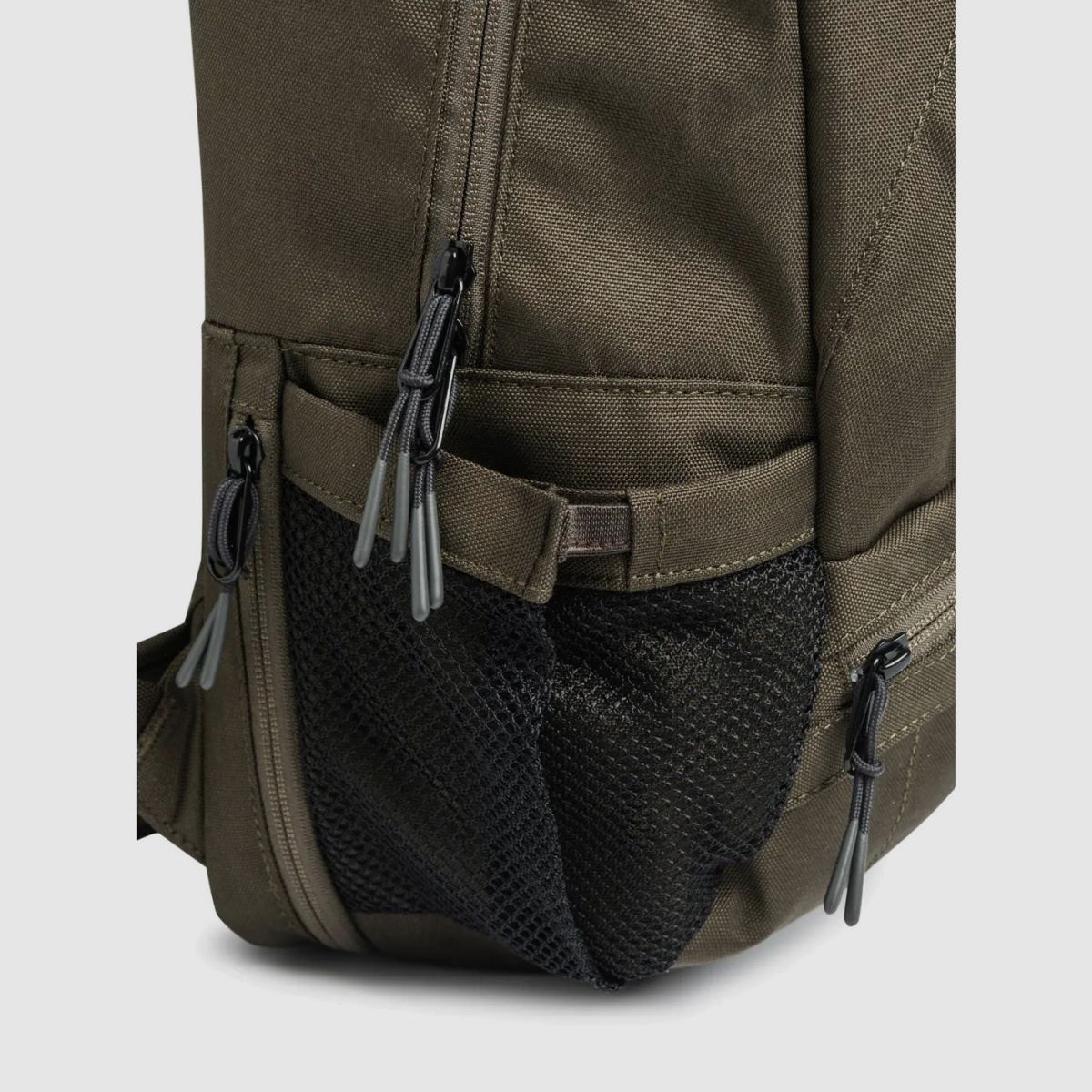 BERETTA Multipurpose Backpack 20L Brown Bark