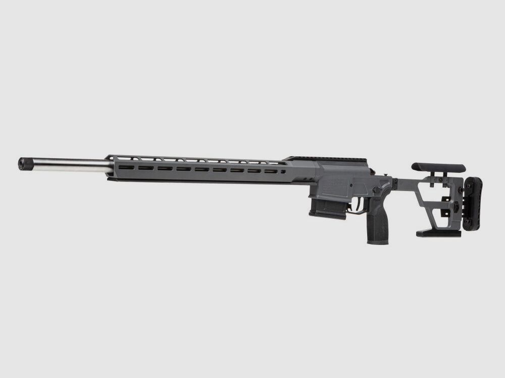 Rifle PRS Sig Sauer Cross 24