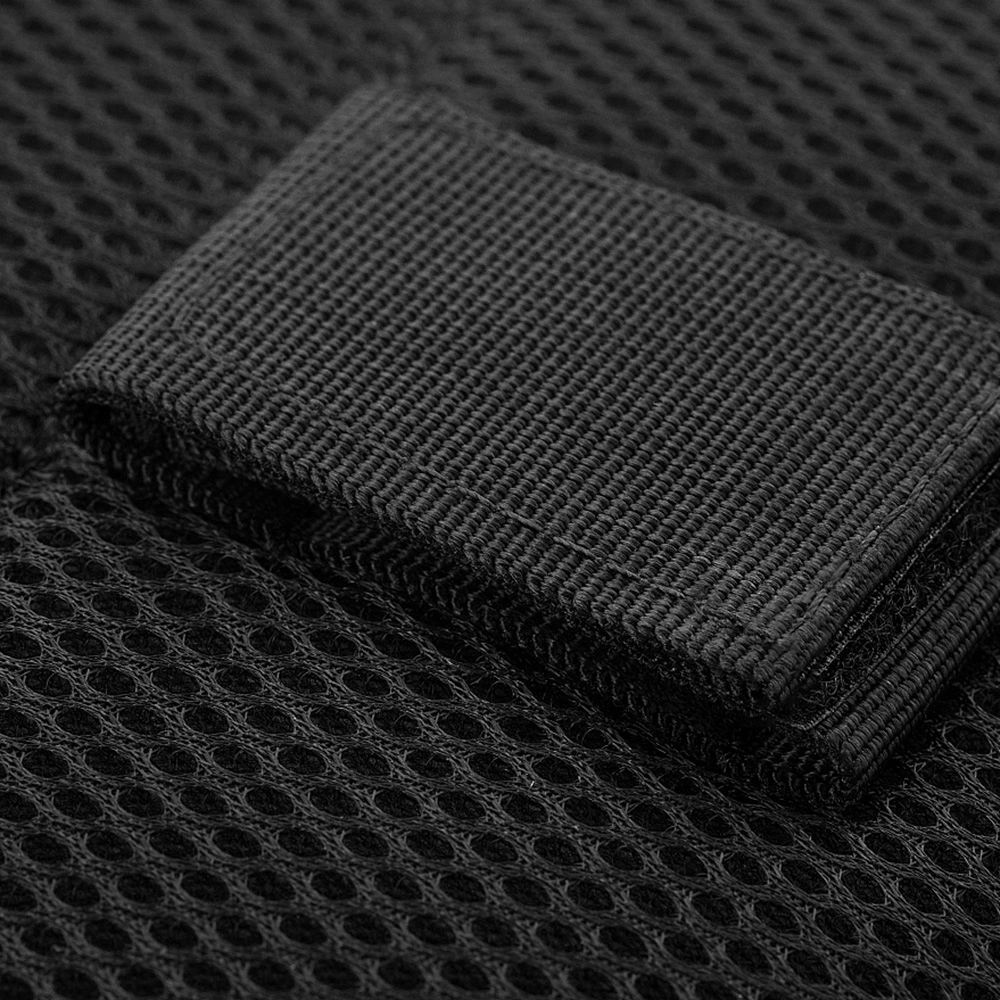 M-TAC Urban Line City Patrol Fastex Bag – Black, image 4 of 7