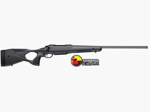 SAKO S20 CERAKOTE HUNTER CAL. 6,5 CREEDMOOR 24″
