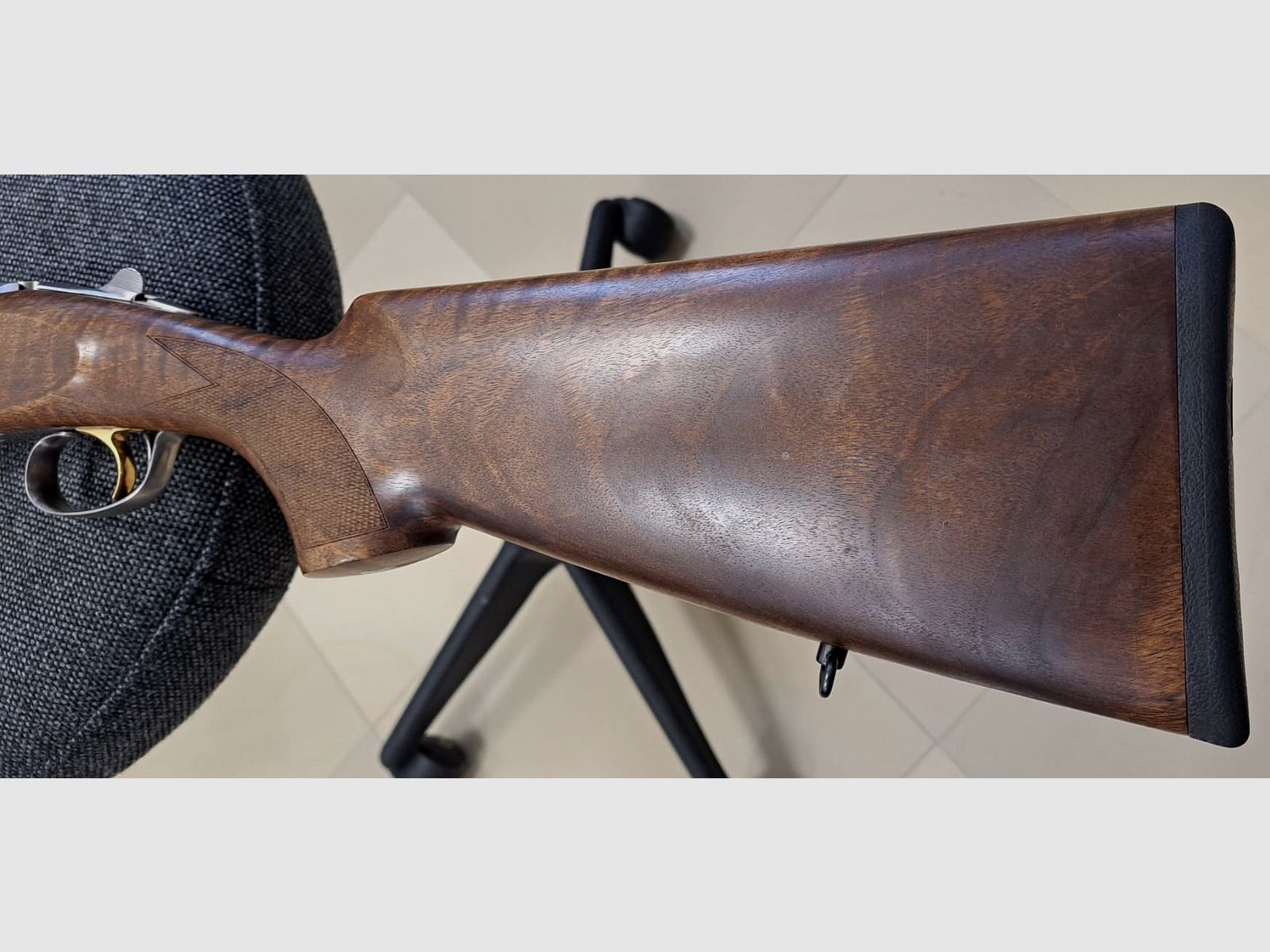 Beretta Bockdoppelflinte Onyx 686