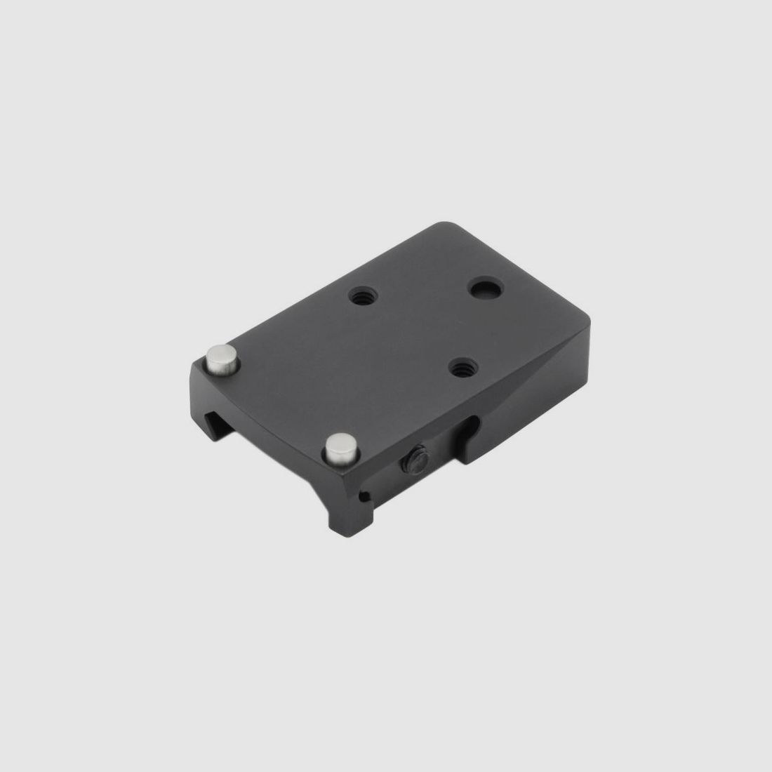 Monoblock-Montage Holosun, kompatibel mit 407C / 407CO / 507C / 508T / 507COMP / Trijicon RMR, Bild 1 von 3