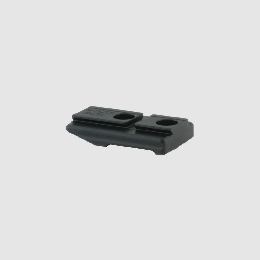Spuhr Adapter fr Aimpoint ACRO
