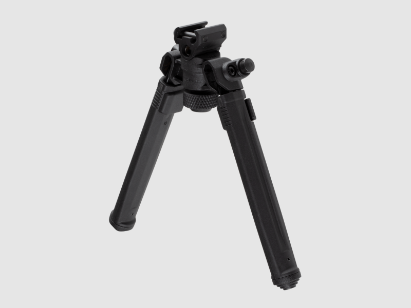 Magpul 1913/Picatinny bipied, image 1 sur 9