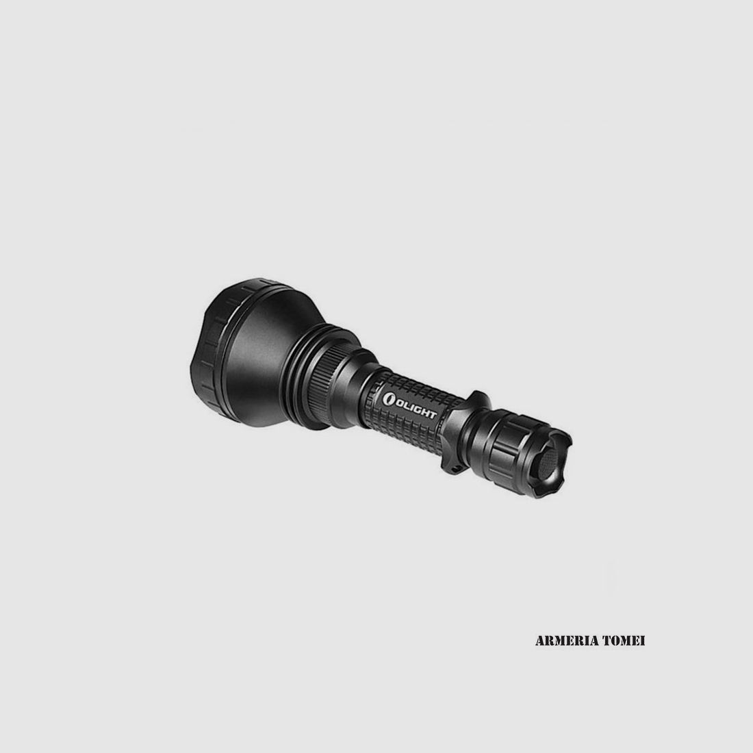TORCIA – OLIGHT – M2X-UT JAVELOT 1020 LUMENS, immagine 2 di 4