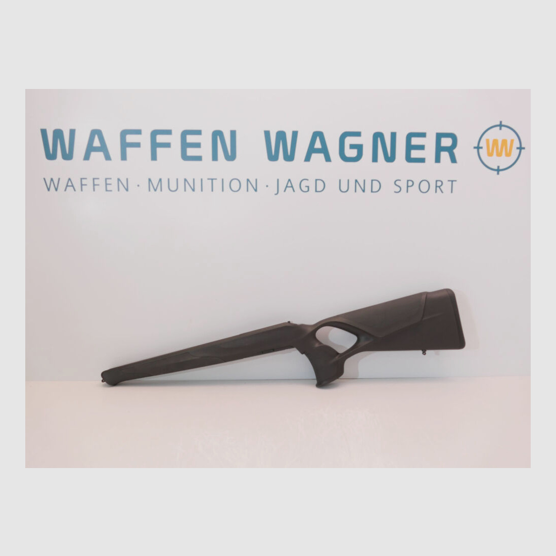 Blaser R8 Prof. Succ.