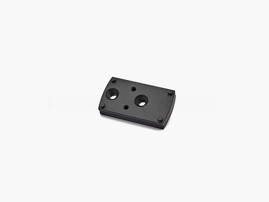 Spuhr A-0011 Interface Docter-Burris Fastfire