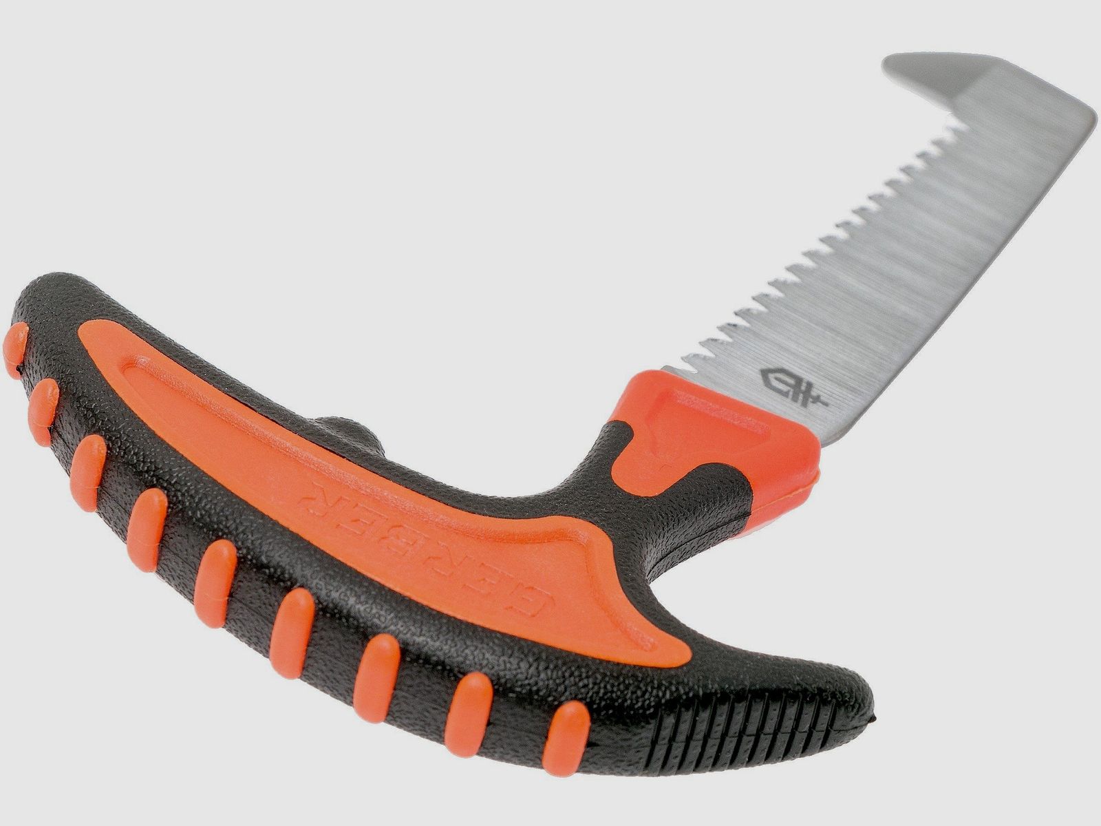 Gerber VITAL PACK SAW sierra para huesos de evisceración, imagen 7 de 9