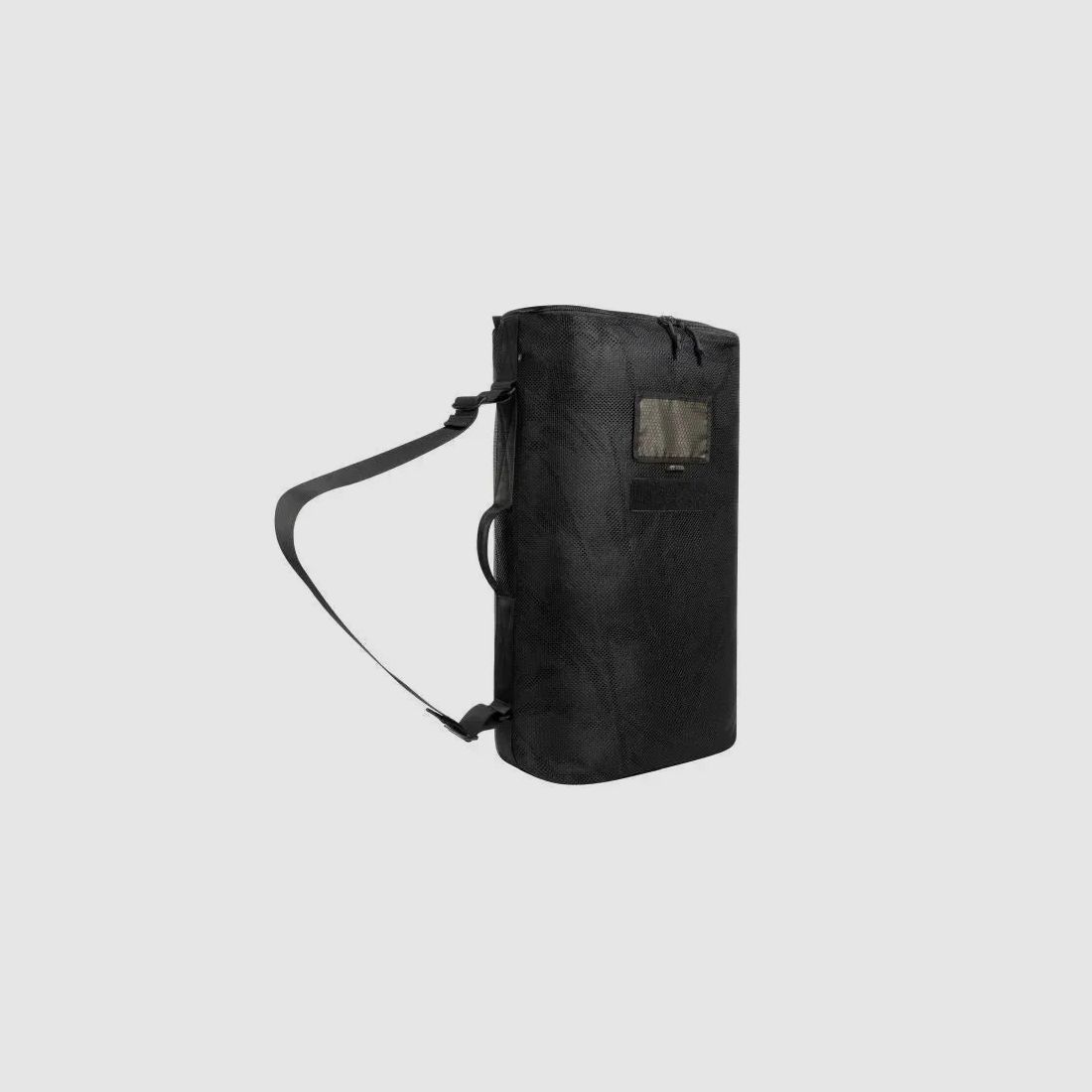 Sac en filet Tasmanian Tiger TT Evidence Bag L