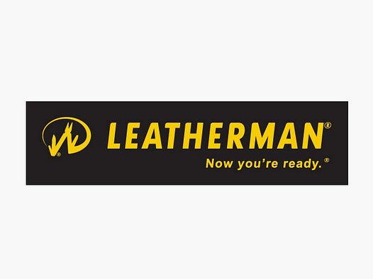LEATHERMAN