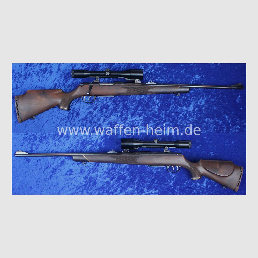 Krico 600, Bild 1 von 7