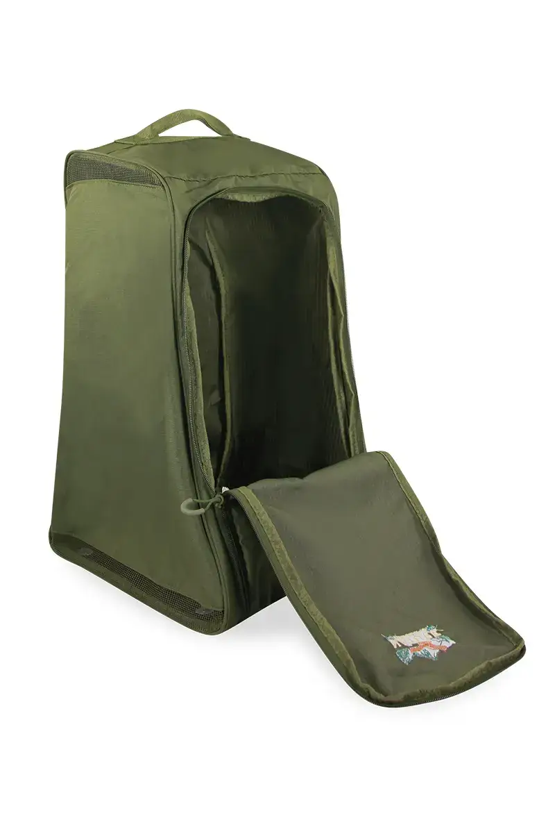 MARSUPIO By Nature BOOT, image 3 of 3