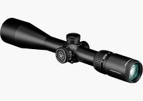 Vortex Crossfire HD 6-18x50 WideRange Plex MOA Variante: WideRange Plex MOA