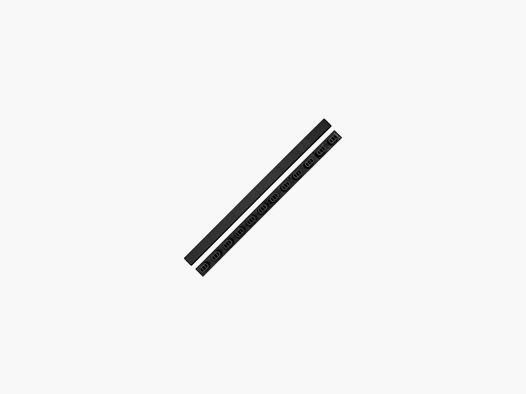 MAGPUL - Copertura per rail M-Lok T1 Verde oliva