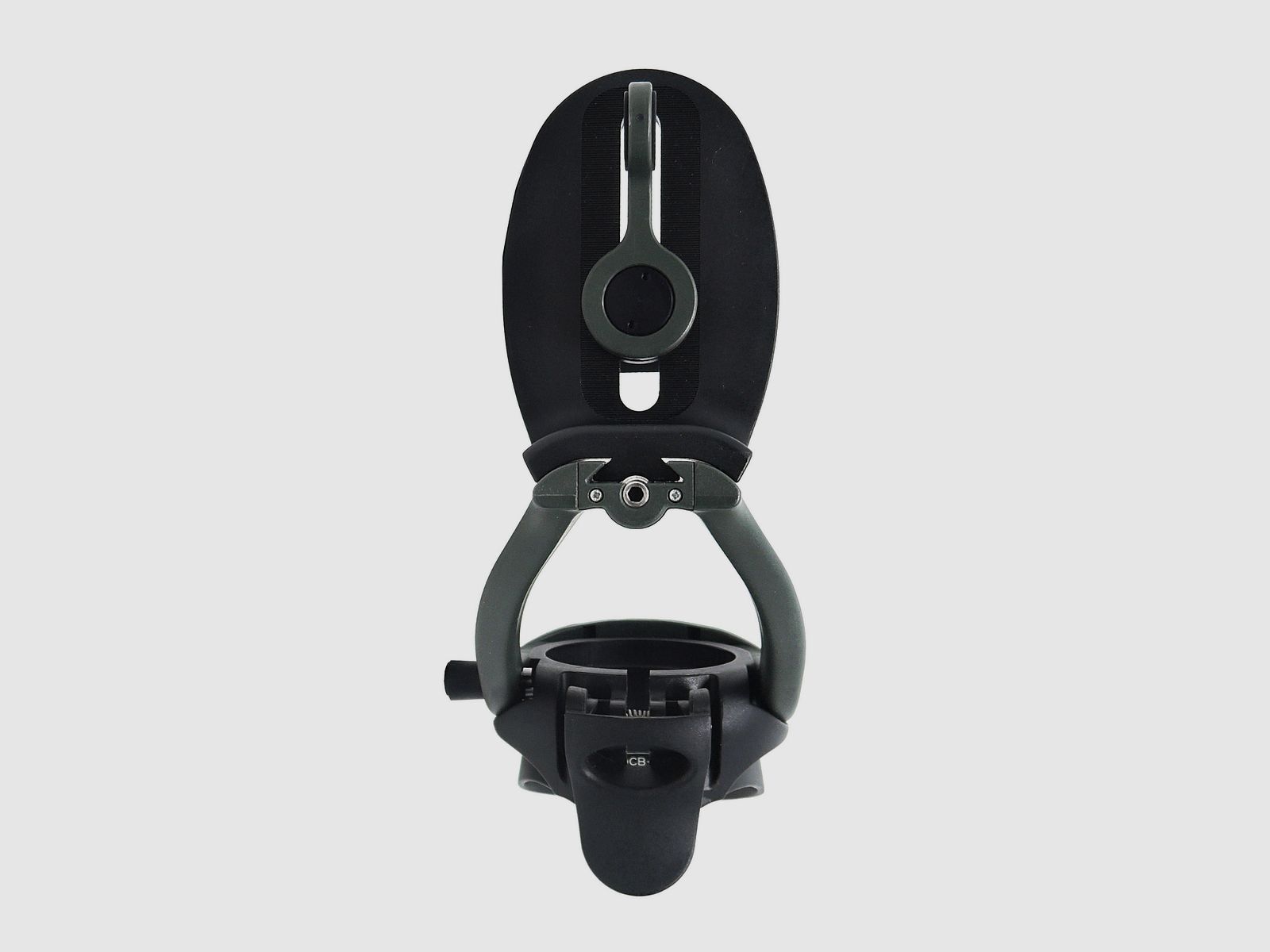 Swarovski Digitalkamera Basis DCB-A – Fotoadapter, Bild 3 von 3