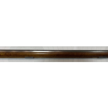 Carabina de chispa Kentucky cal. .45, imagen 8 de 20